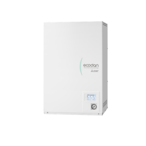 Mitsubishi Electric Ecodan Hydrobox