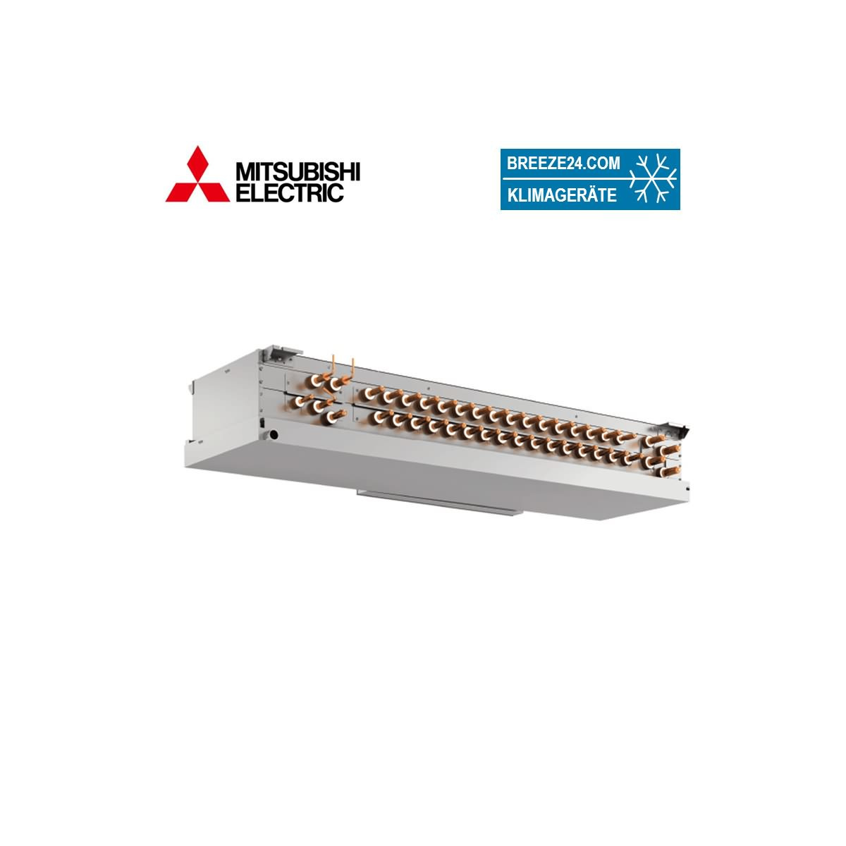 mitsubishi-electric-cmb-wm1016v-aa-bc-master-controller-hvrf-2.jpg Mitsubishi Electric CMB-WM108V-BB - HBC Controller secundar - imagine 1
