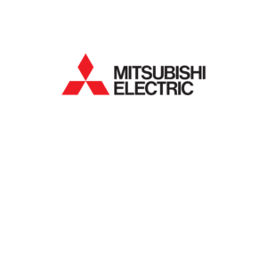 Deflector Ghidaj Aer Mitsubishi Electric MAC-883SG MAC-889SG MAC-856SG