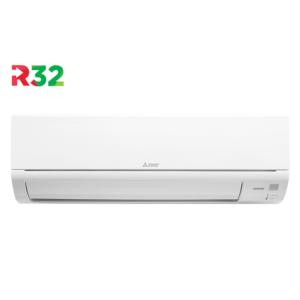 Mitsubishi Electric MSY-TP - unitate interioara High SHF pentru camere server/tehnice