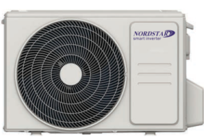 Aer condiționat Nordstar Pro
