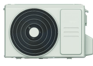 Aer condiționat Nordstar Smart Class
