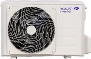 Aer condiționat Nordstar Smart