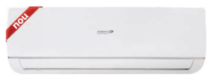Aer condiționat Nordstar Winterpack