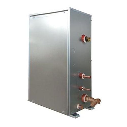 pwfy-ep100vm-e2-au.jpg Mitsubishi Electric PWFY-EP100VM-E2-AU - Modul hidronic ATW - imagine 1
