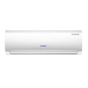 Unitate Internă Multi-Split Hyundai Split de Perete 24000 BTU HSAFDU-24HRFN 7.0kW R32
