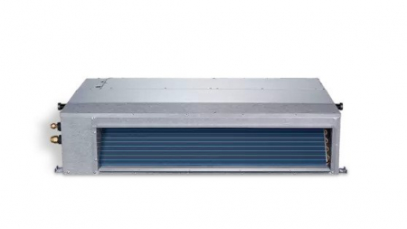 unitate-interioara-tip-caseta-multisplit-model-bosch-climate-5000-ms-9000-btu-copie-1969936388557635175329.jpg Unitate Internă Multi-Split Hyundai Duct 12000 BTU HTJ-12HWFNX 3.5kW R32