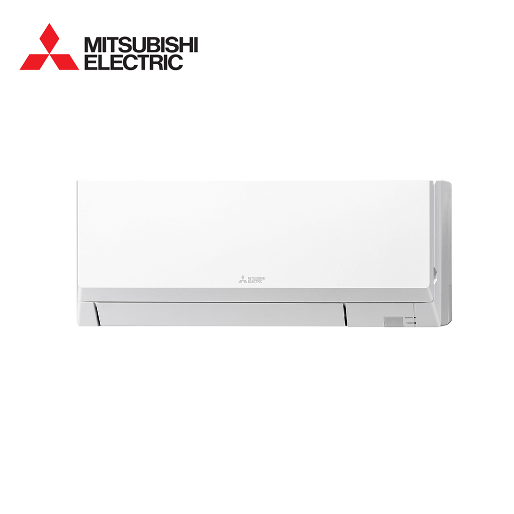 unitate-interioara-vrf-mitsubishi-electric-de-perete-pkfy-p20vlm-e-7000-btuh-22-kw-5.png Mitsubishi Electric PKFY-WL40VLM-E - imagine 1