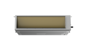 Aer condiționat tip duct Fisher 12000 BTU