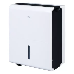 Dezumidificator Fisher 30 litri/zi F-DRY301AE4