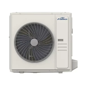 Unitate exterioară multi-split Fisher FS2MIF-144AE3
