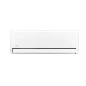 Unitate interioară multi-split Fisher Art 9000 BTU – alb, panou frontal lucios