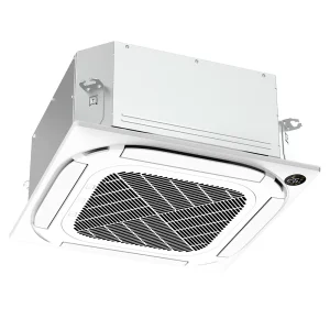 Unitate interioară multi-split Fisher casetă 12000 BTU
