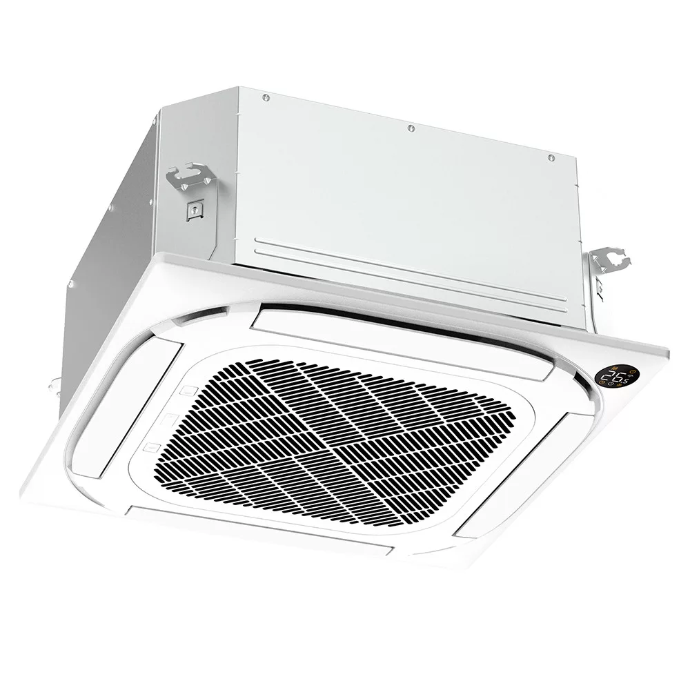 Unitate interioară multi-split Fisher casetă 18000 BTU Unitate interioară multi-split Fisher casetă 18000 BTU