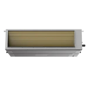 Unitate interioară multi-split Fisher tip canal (duct) 12000 BTU