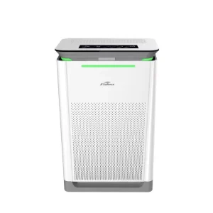 Purificator de aer Fisher UV-Protect A350 FKJ420F-A350 – imagine 2