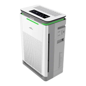Purificator de aer Fisher UV-Protect A350 FKJ420F-A350