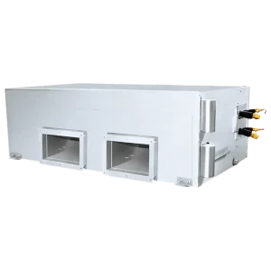 Aer condiționat tip duct Fisher 76000 BTU