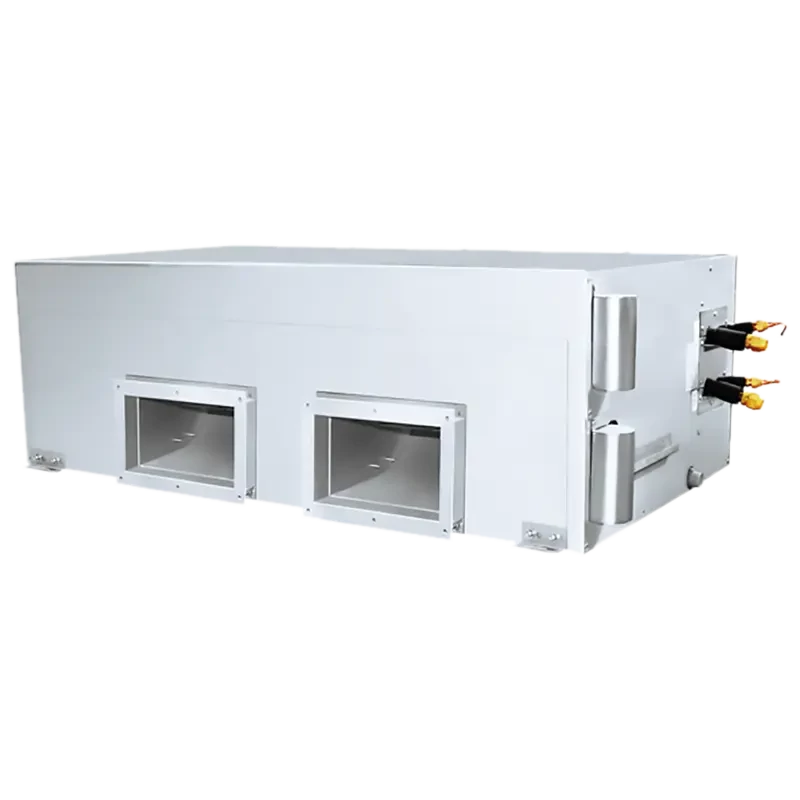 Aer condiționat tip duct Fisher 76000 BTU Aer condiționat tip duct Fisher 76000 BTU