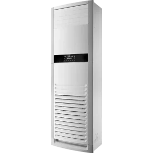 Aer condiționat tip coloană Fisher 36000 BTU
