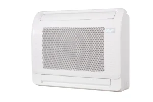 Aer condiționat de pardoseală Fisher 12000 BTU
