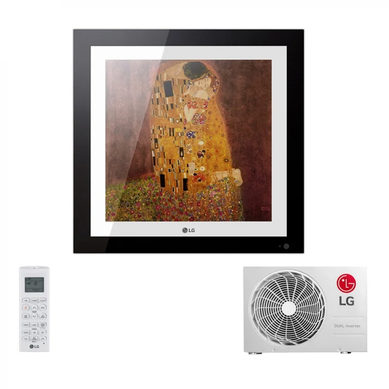 aer-conditionat-lg-artcool-gallery-a09ft-9000-btu-dual-inverter-1 LG ARTCOOL Gallery 9000 BTU R32 — A09FT.NSF (UI) + A09FT.UL2 (UE)