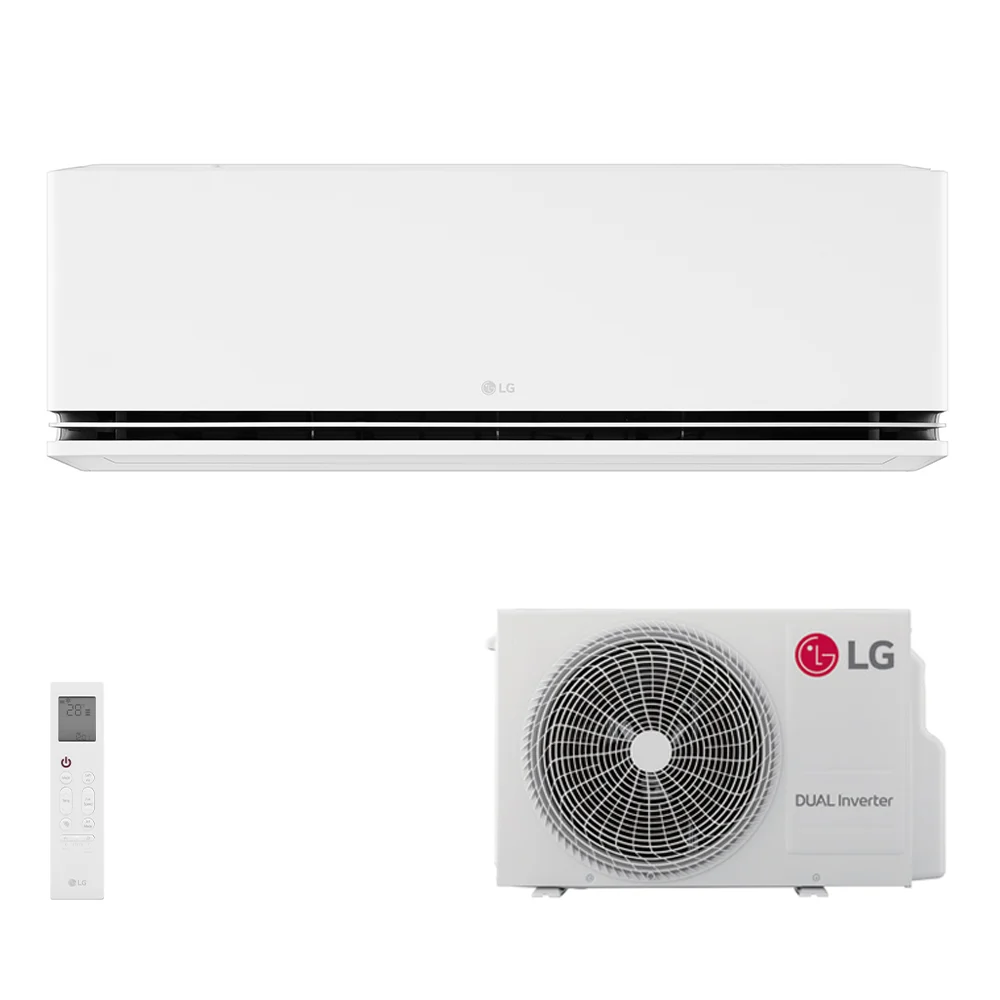 aer-conditionat-lg-dualcool-heatpump-ai-premium-nh09sp2-9000-btu-35c-1 LG DUALCOOL Heatpump AI Premium 9000 BTU R32 — NH09SP2.NS2 (UI) + NH09SP2.U24A (UE)