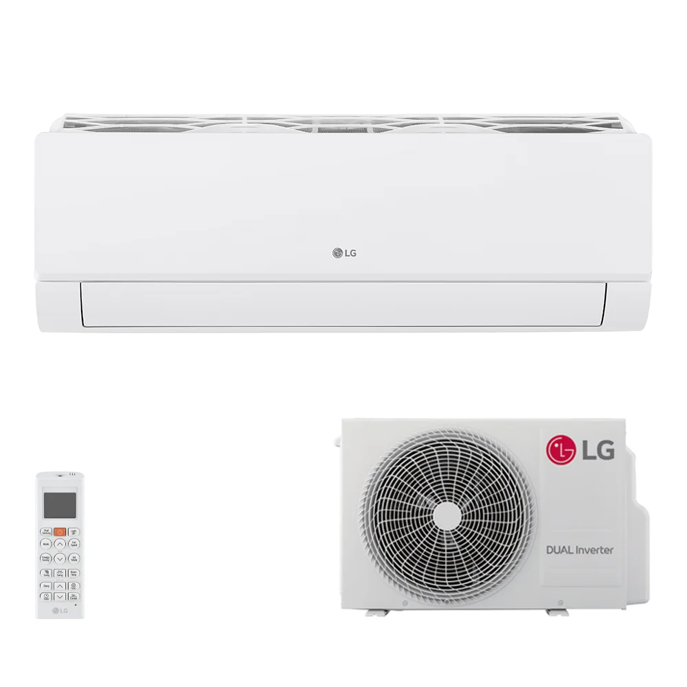 aer-conditionat-lg-dualcool-special-w-ez09cs-9000-btu-1 LG DUALCOOL Special W 9000 BTU R32 — EZ09CSN (UI) + EZ09CSU (UE)