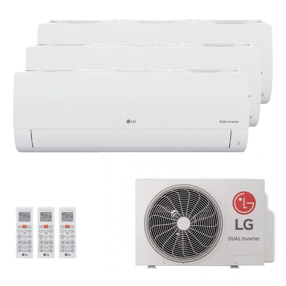 aer-conditionat-lg-multisplit-rm3u19-rmn09-rmn09-rmn12-1 Aer condiționat multisplit LG Multi (perete) 3 unități 2×9000+12000 BTU (2× RMN09 + RMN12 + RM3U19)