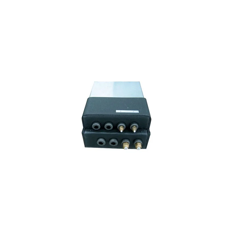 distribuitor-2-unitati-pmbd3620-1 Cutie de distribuție LG PMBD3620 pentru 2 unități interioare
