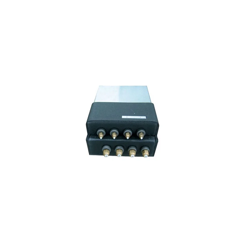 distribuitor-4-unitati-pmbd3640-1 Cutie de distribuție LG PMBD3640 pentru 4 unități interioare