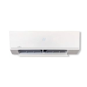 Unitate interioară multi-split Fisher Comfort Plus 9000 BTU