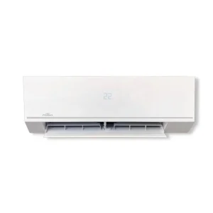 Aer condiționat Fisher Comfort Plus, unitate interioară