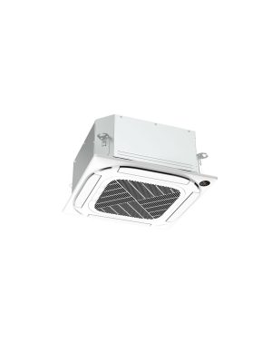 Aer condiționat casetă Fisher 12000 BTU