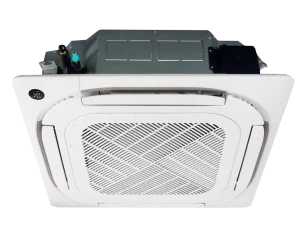 Aer condiționat casetă Fisher 24000 BTU