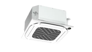 Aer condiționat casetă Fisher 12000 BTU