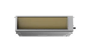 Aer condiționat tip duct Fisher 12000 BTU