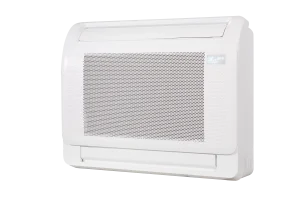 Aer condiționat de pardoseală Fisher 12000 BTU