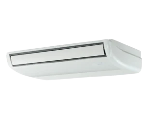 Aer condiționat de tavan/parapet Fisher 18000 BTU