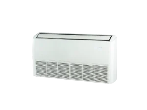 Aer condiționat de tavan/parapet Fisher 18000 BTU
