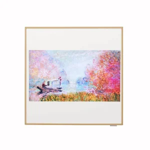 Unitate Internă Multi-Split LG ARTCOOL Gallery Premium 12000 BTU A12GA2