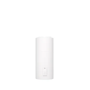 Boiler cu pompă de căldură LG Therma V 100 L WH10ESF0 R290
