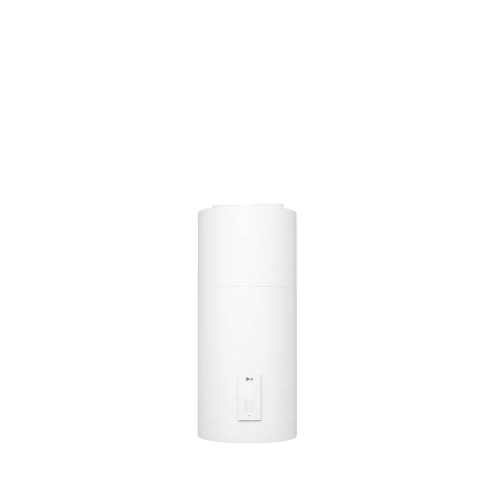 lg-boiler-pompa-caldura-therma-v-r290-wh10esf0-100l-1 Boiler cu pompă de căldură LG Therma V 100 L WH10ESF0 R290