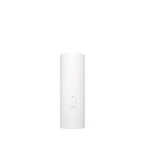 Boiler cu pompă de căldură LG Therma V 150 L WH15ESF0 R290