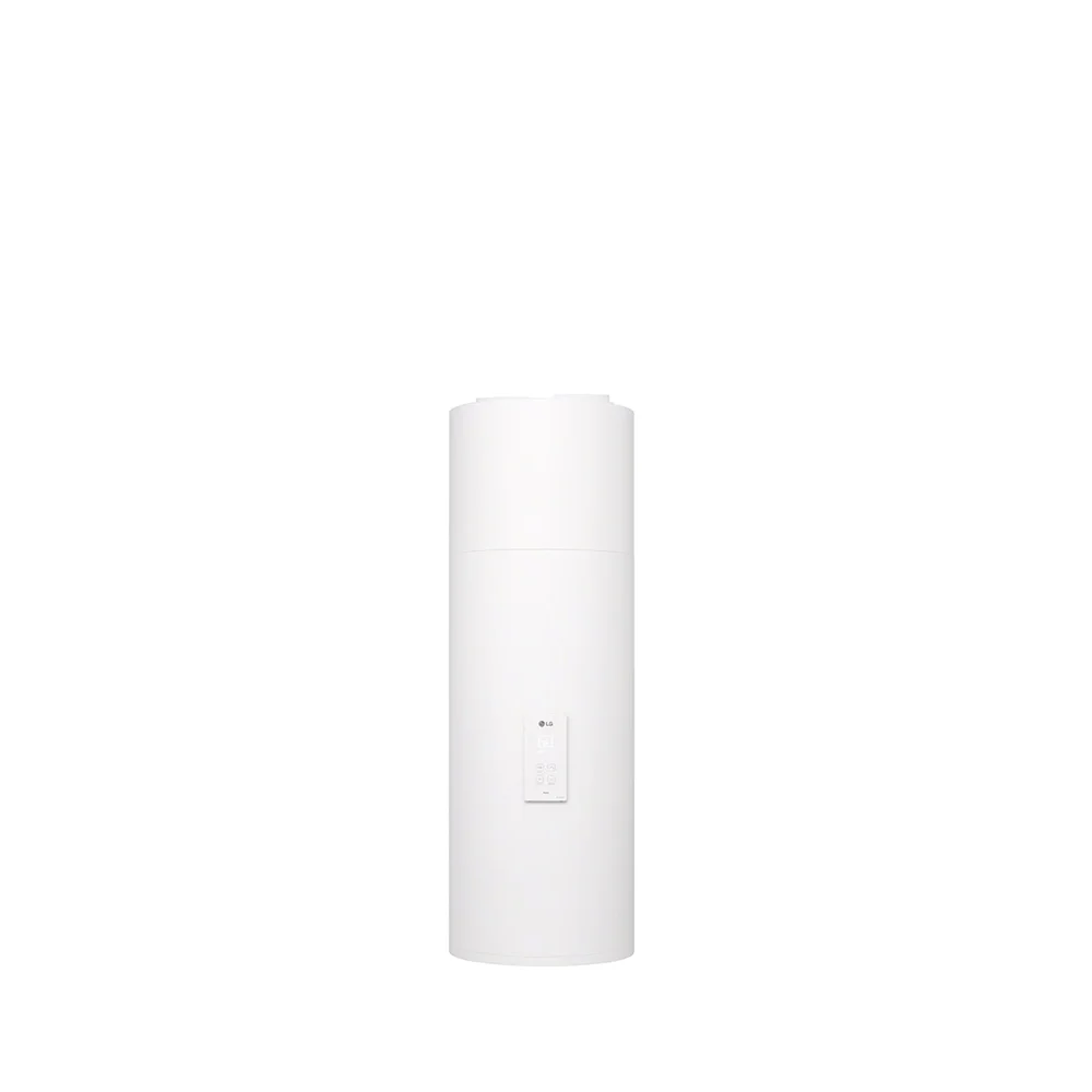 lg-boiler-pompa-caldura-therma-v-r290-wh15esf0-150l-1 Boiler cu pompă de căldură LG Therma V 150 L WH15ESF0 R290