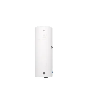 Boiler cu pompă de căldură LG Therma V 200 L WH20ESF0 R290