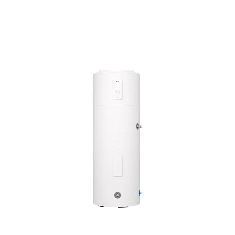 lg-boiler-pompa-caldura-therma-v-r290-wh20esf0-200l-1 Boiler cu pompă de căldură LG Therma V 200 L WH20ESF0 R290