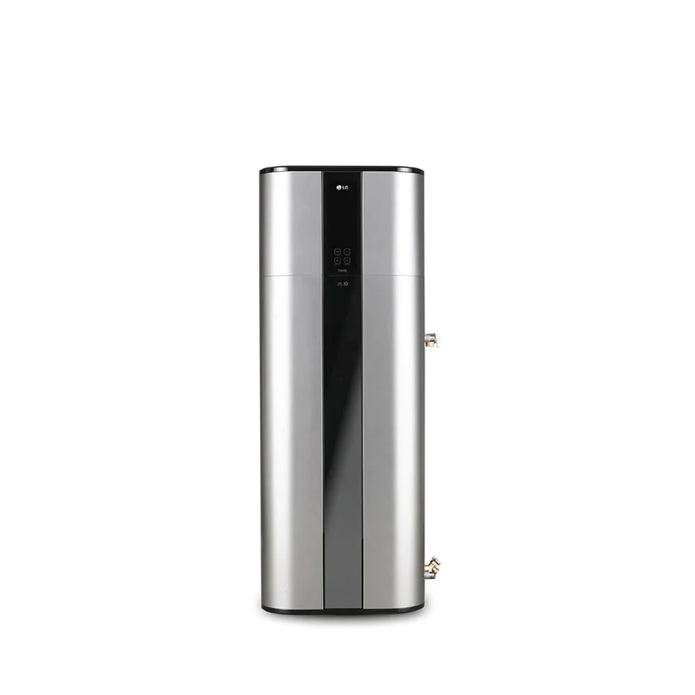 lg-boiler-pompa-caldura-therma-v-wh20s-200l-1 Boiler cu pompă de căldură LG Therma V 200 L WH20S