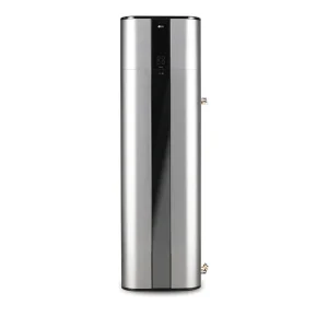 Boiler cu pompă de căldură LG Therma V 270 L WH27S