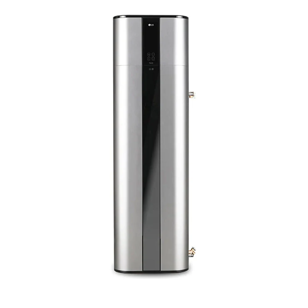 lg-boiler-pompa-caldura-therma-v-wh27s-270l-1 Boiler cu pompă de căldură LG Therma V 270 L WH27S